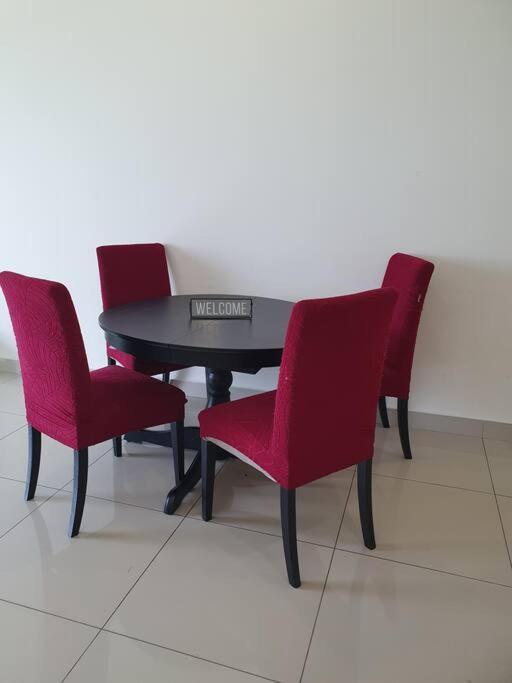 Southbay Seaview A10 #10minqueensbay #15minspice *