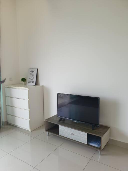 Apartment Southbay Seaview A10 #10minqueensbay #15minspice *