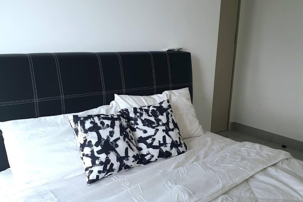 Southbay Seaview A10 #10minqueensbay #15minspice Bayan Lepas