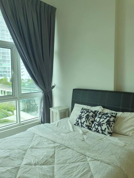Southbay Seaview A10 #10minqueensbay #15minspice