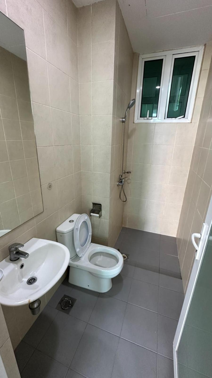 Apartment Southbay Seaview A10 #10minqueensbay #15minspice Bayan Lepas