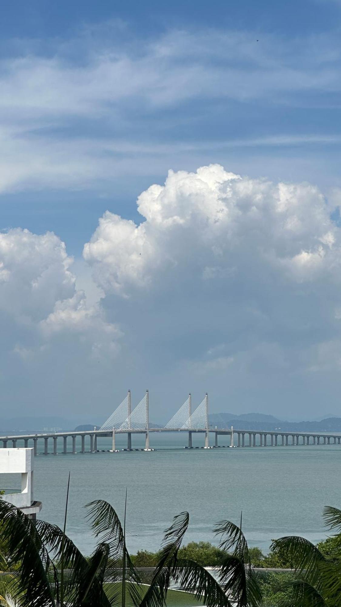Southbay Seaview A10 #10minqueensbay #15minspice * Bayan Lepas