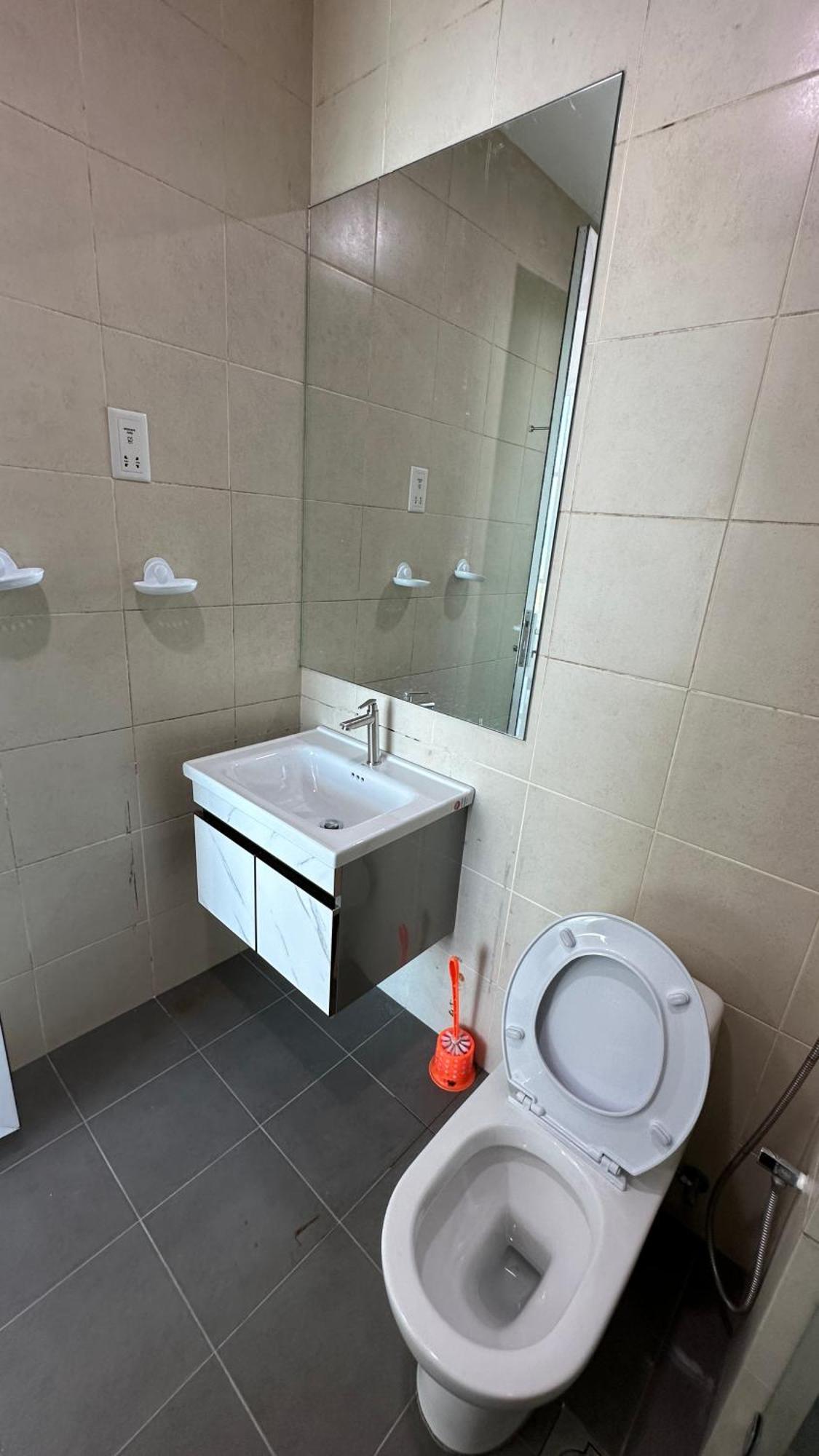 Apartment Southbay Seaview A10 #10minqueensbay #15minspice *